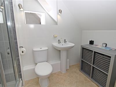 Picture 19